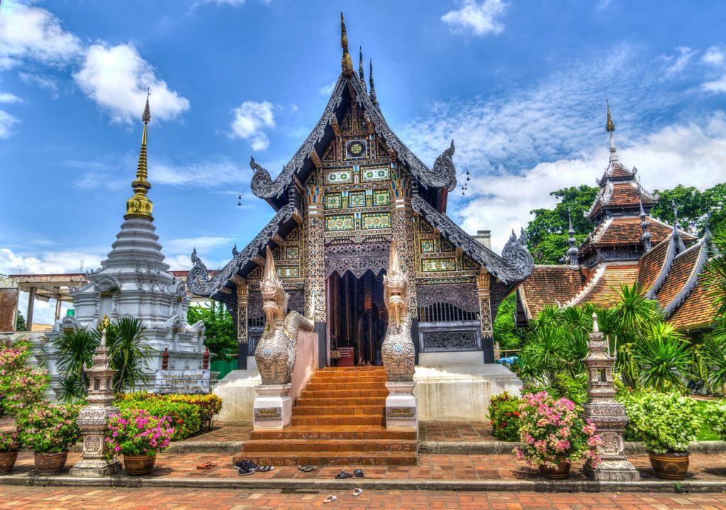 chiang-mai-1670926_1280